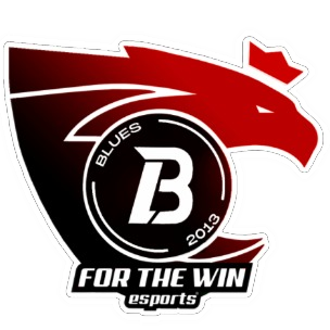 FTW Blues - Playstation - Virtual Pro League