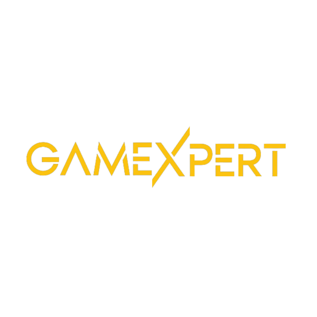 GAMEXPERT