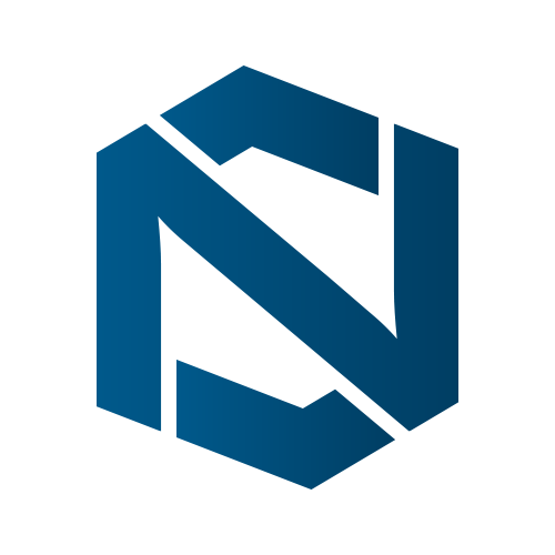 ENIGMA - Xbox - Virtual Pro League