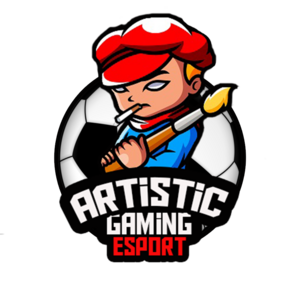 Artistic Gaming Esports - Playstation - Virtual Pro League