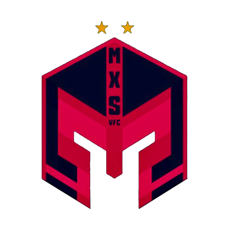 Maximusss VFC - Playstation - Virtual Pro League