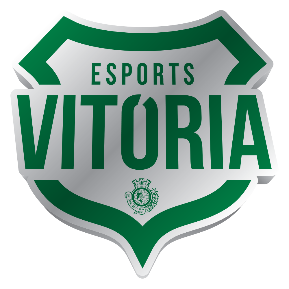 Vitória FC Esports - PC - Virtual Pro League