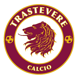 Trastevere Calcio - Playstation - Virtual Pro League