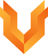 Team Vincera - Playstation - Virtual Pro League