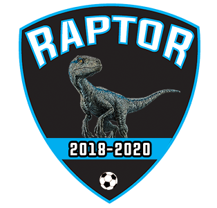 Raptor - Xbox - Virtual Pro League