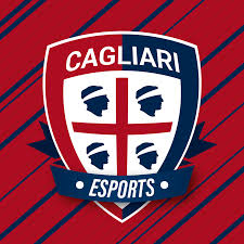 CAGLIARI eSPORT - Xbox - Virtual Pro League