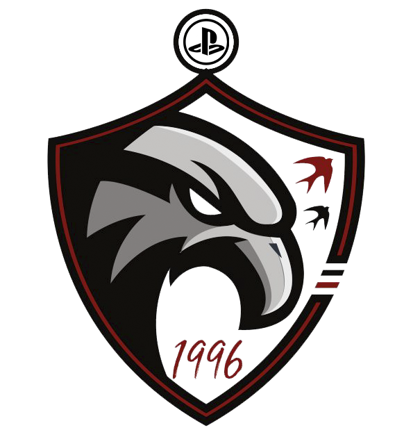 Eagles Esports - Xbox - Virtual Pro League