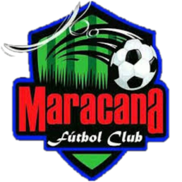 Maracanà fc - Playstation - Virtual Pro League