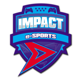 Impact Game eSports - Xbox - Virtual Pro League