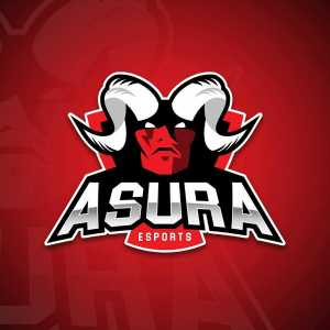 Asura eSport - PC - Virtual Pro League