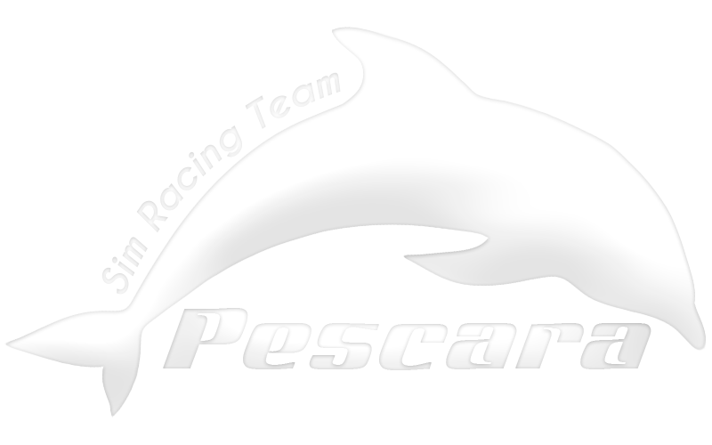 Pescara SRT - PC - Virtual Pro League