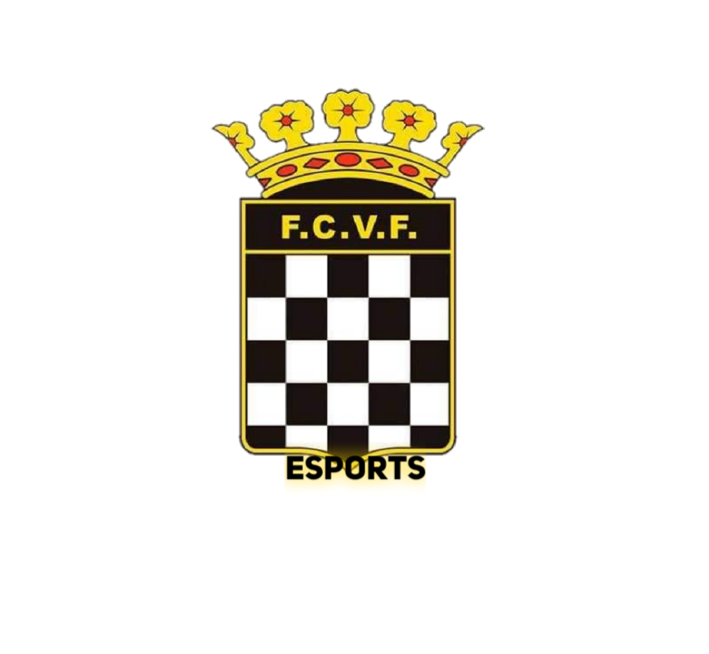 FC Vale Formoso Esports - Playstation - Virtual Pro League