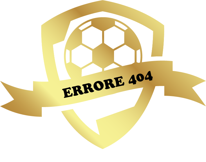 Errore 404 - PC - Virtual Pro League