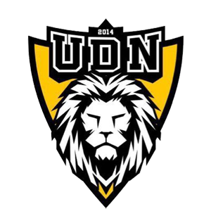 Uomini Di Nerd - Playstation - Virtual Pro League