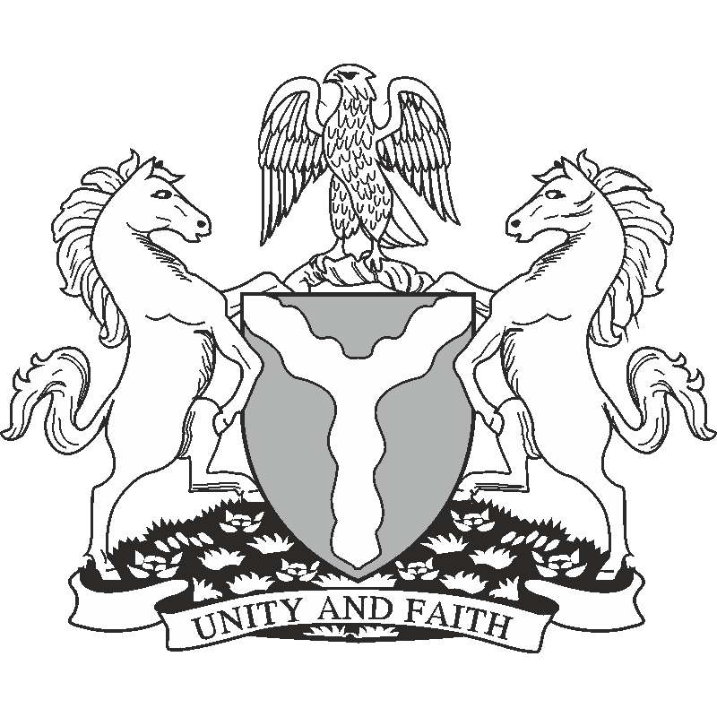 WLF team - Xbox - Virtual Pro League