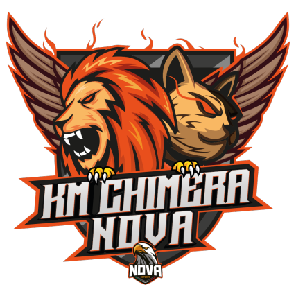 KM CHIMERA NOVA - Playstation - Virtual Pro League