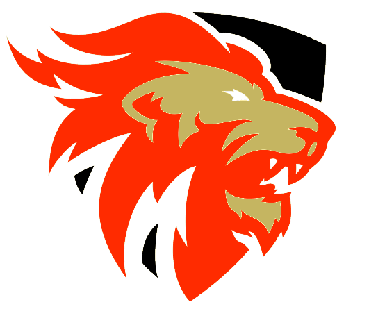 Reapers Esports - Playstation - Virtual Pro League