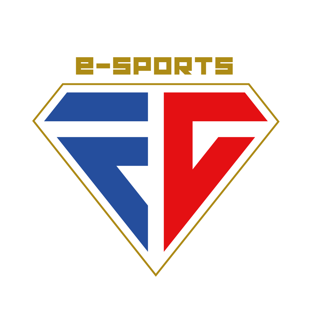 UsFG esports - Playstation - Virtual Pro League