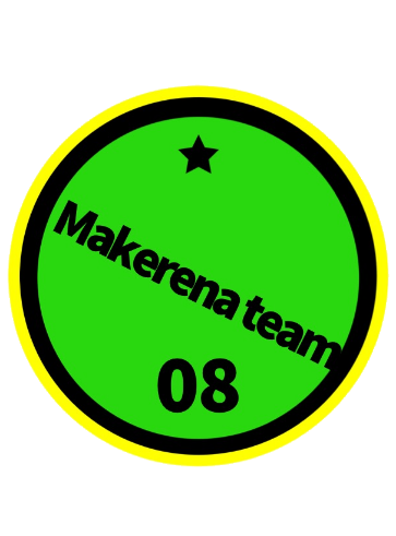 Makarena team - Playstation - Virtual Pro League