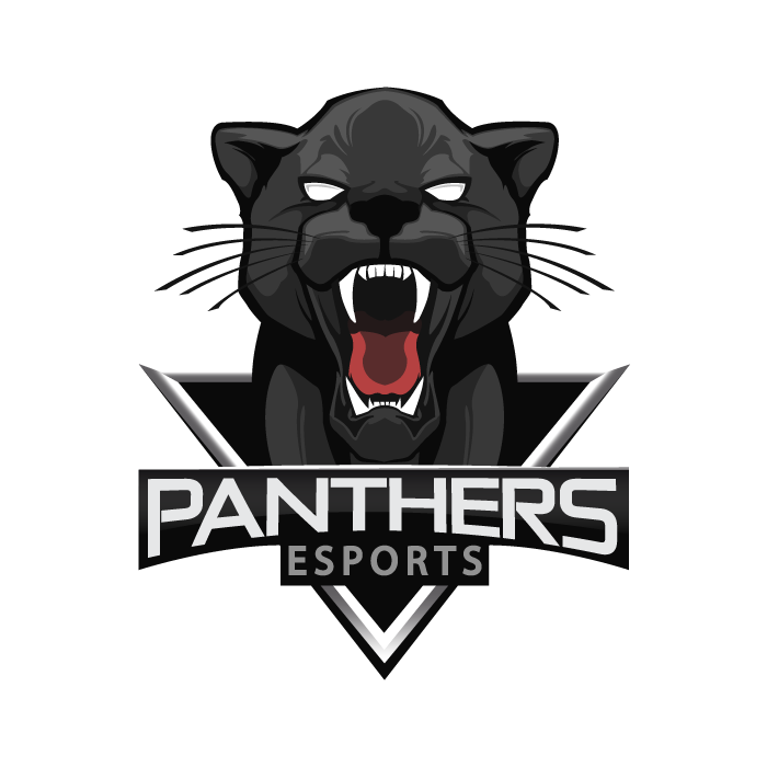 Panthers Esports - Playstation - Virtual Pro League