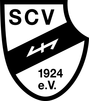 Sportclub Verl - Playstation - Virtual Pro League