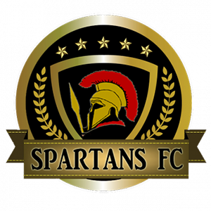 FC SPARTANI - Xbox - Virtual Pro League