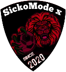 SickoMode x - Xbox - Virtual Pro League