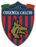 Popily Street - Playstation - Virtual Pro League