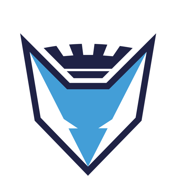 Salerno Guiscards - Playstation - Virtual Pro League