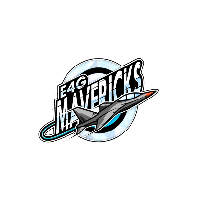 E4G MAVERICKS - Playstation - Virtual Pro League
