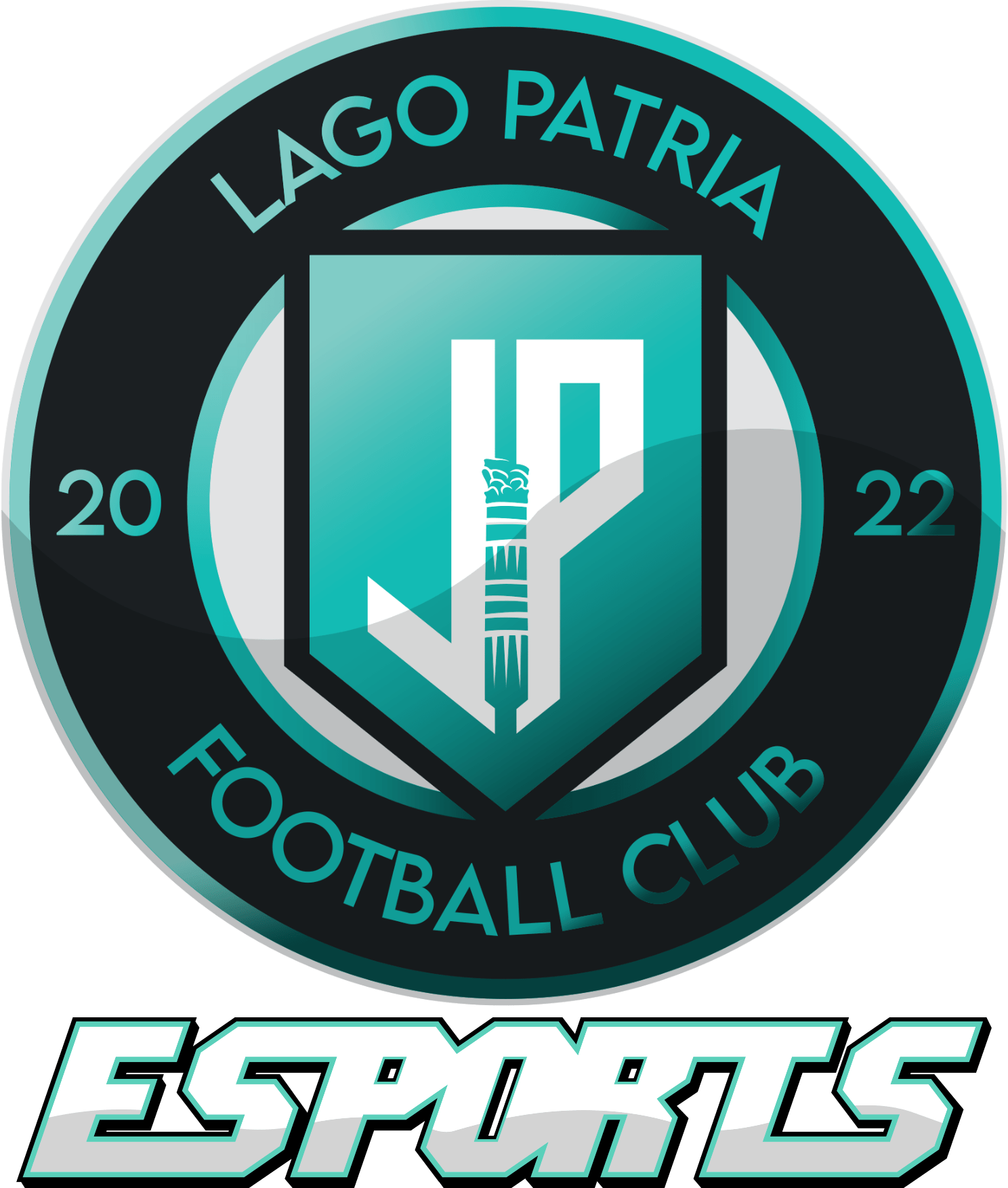 ASD FC Lago Patria - Playstation - Virtual Pro League