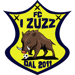 Fc I Zuzz Extreme - Playstation - Virtual Pro League