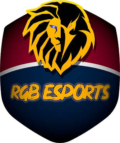 Real Grifone Bonito eSports - Playstation - Virtual Pro League