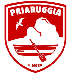 Priaruggia Esp. - Playstation - Virtual Pro League