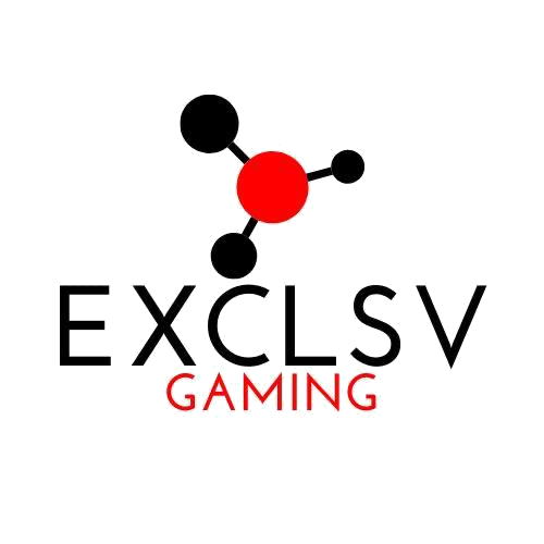 Exclusive Gaming - Xbox - Virtual Pro League