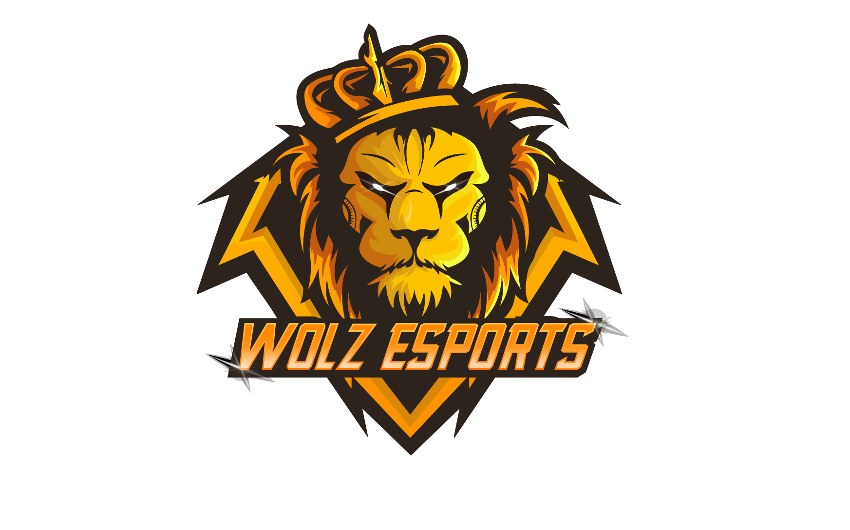 WoLz Fc - Playstation - Virtual Pro League