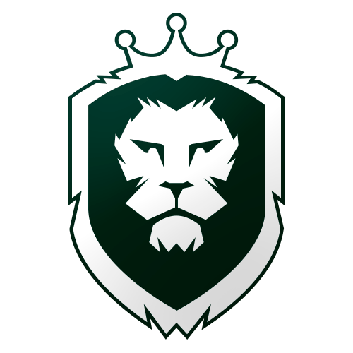 LEÕES ESPORTS - DFT - PC - Virtual Pro League