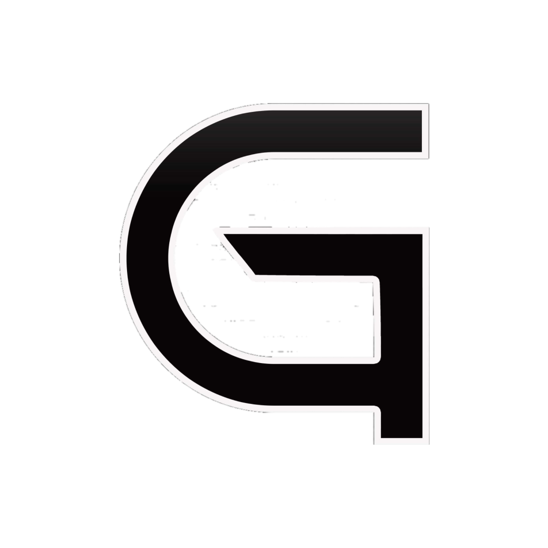 Galacticos Esports - Playstation - Virtual Pro League