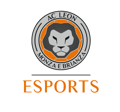 Leon eSports - Playstation - Virtual Pro League