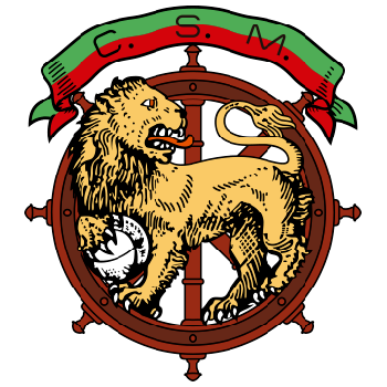 CS Marítimo eSports - Playstation - Virtual Pro League