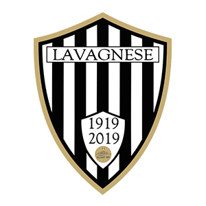 USD LAVAGNESE1919 - Playstation - Virtual Pro League