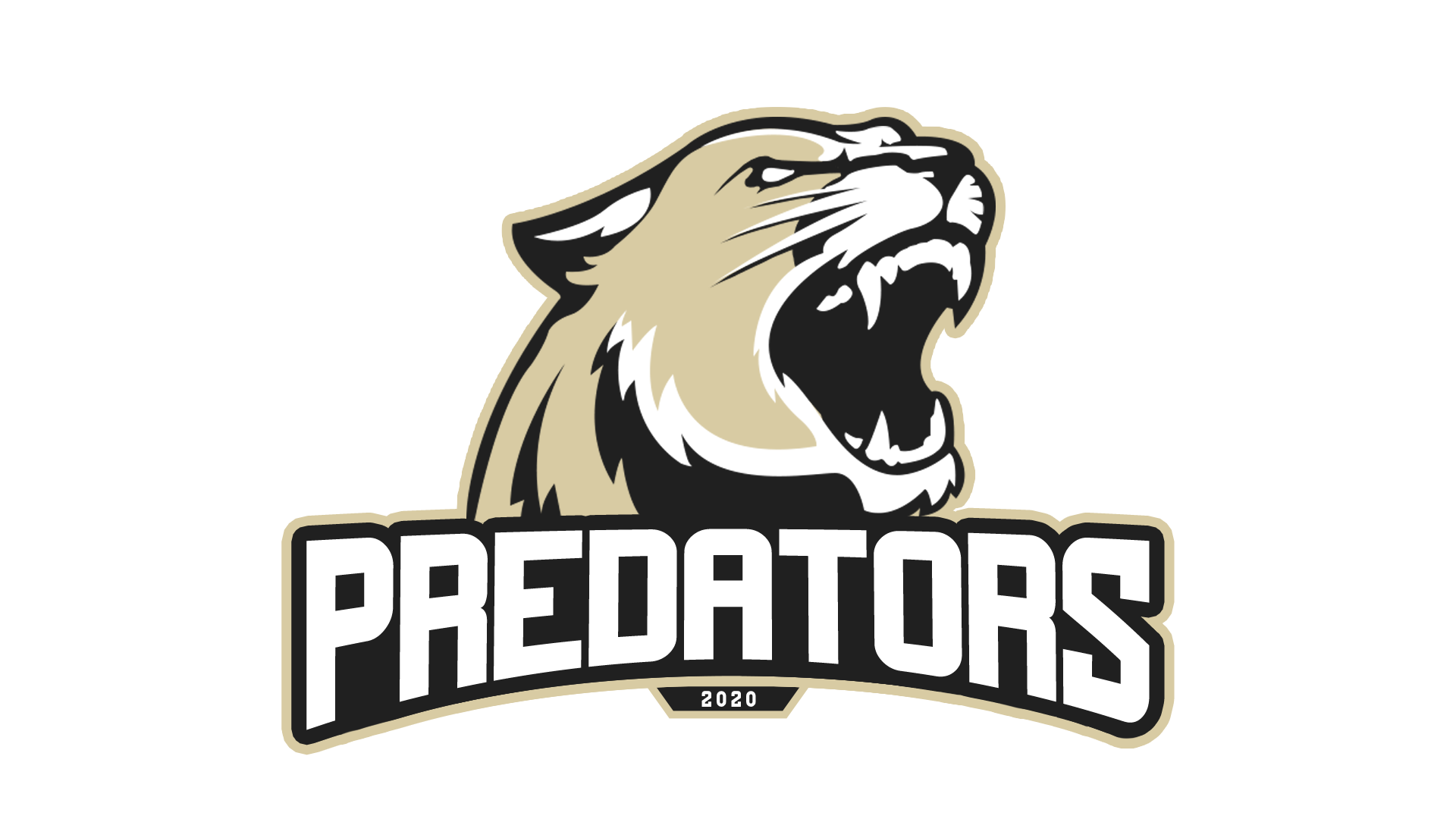 PREDATORS - Playstation - Virtual Pro League