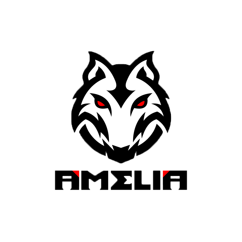 MG Team Amelia - Xbox - Virtual Pro League