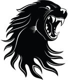 BBesports2.0 - Xbox - Virtual Pro League