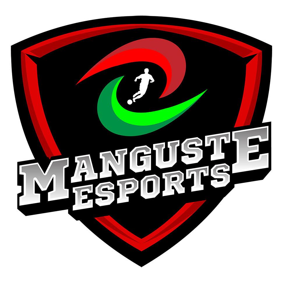 Manguste Esports-RIT - Playstation - Virtual Pro League
