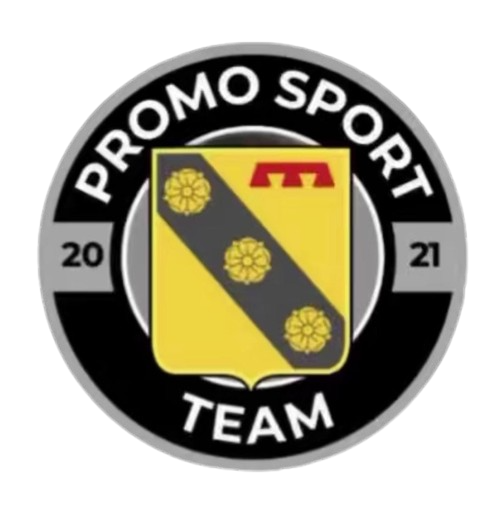 Promo Sport Team-rit - Playstation - Virtual Pro League