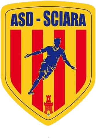 Sciara2020 - Playstation - Virtual Pro League