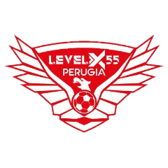 Perugialevelx55 - Playstation - Virtual Pro League