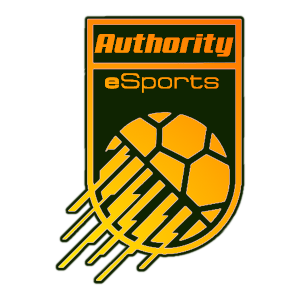 Authority eSport - Xbox - Virtual Pro League