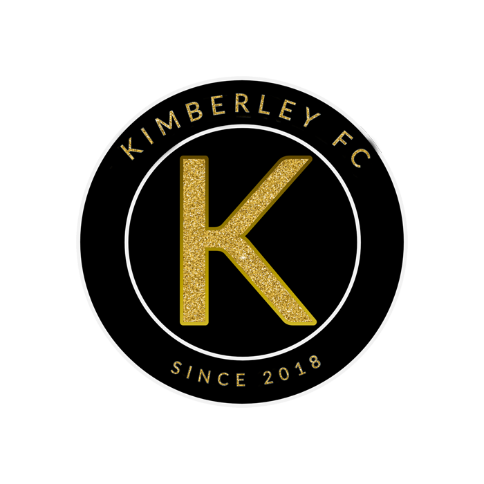 1Up Kimberley - Playstation - Virtual Pro League